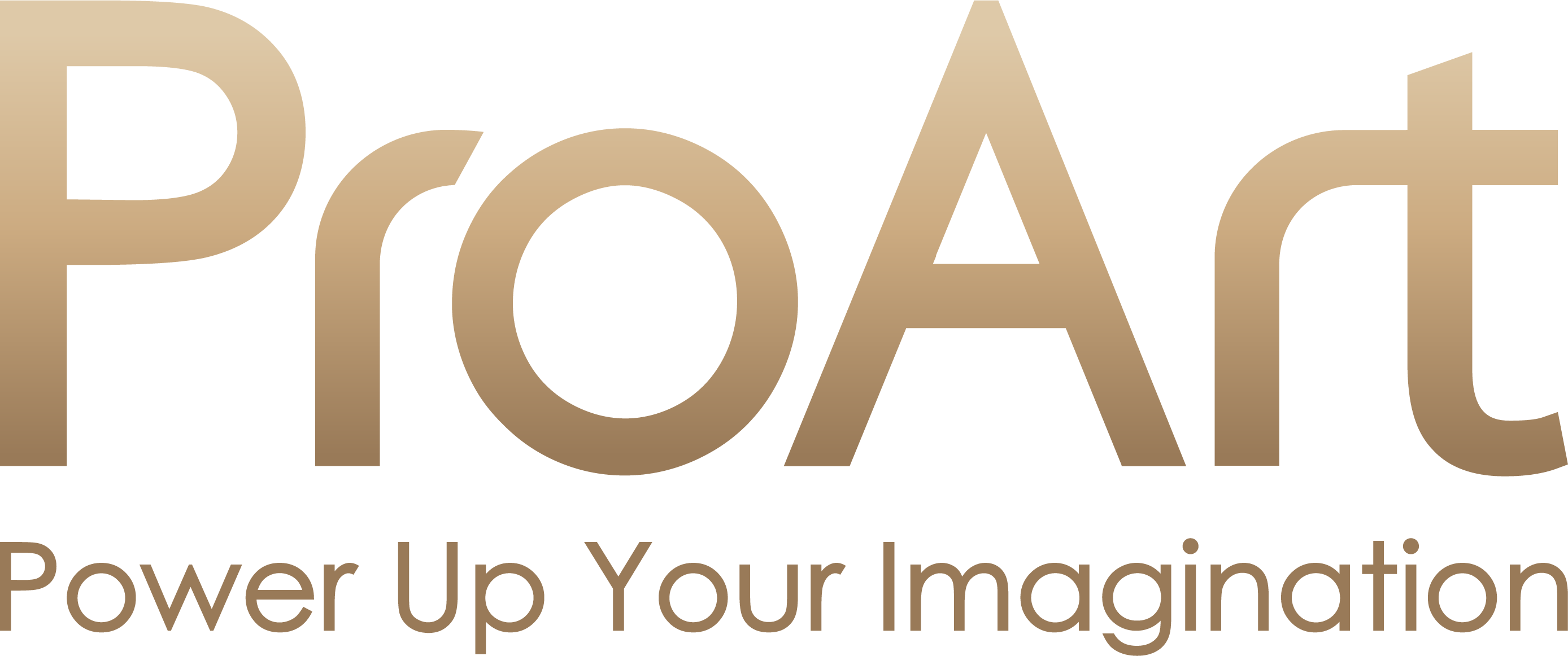 [Workstation MB] ASUS ProArt Creator 프로아트 크리에이터 메인보드 시리즈 소개